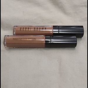 Bobby brown concealer
